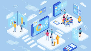 Digital Training